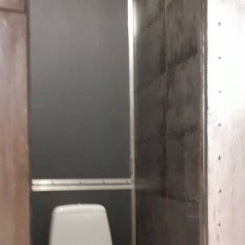 Сдается 2-х комнатная квартира, 40 м²