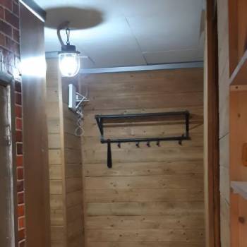 Сдается 2-х комнатная квартира, 40 м²