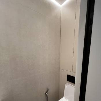 Продается 1-комнатная квартира, 40 м²