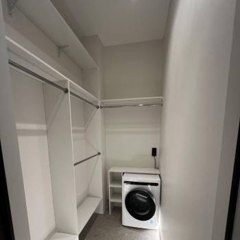 Продается 1-комнатная квартира, 40 м²