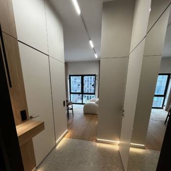 Продается 1-комнатная квартира, 40 м²