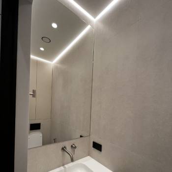 Продается 1-комнатная квартира, 40 м²