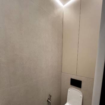 Продается 1-комнатная квартира, 40 м²