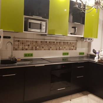Продается 2-х комнатная квартира, 50,6 м²