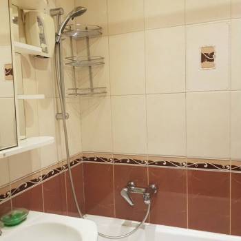 Продается 2-х комнатная квартира, 50,6 м²