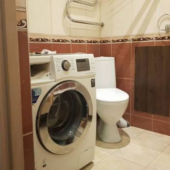 Продается 2-х комнатная квартира, 50,6 м²