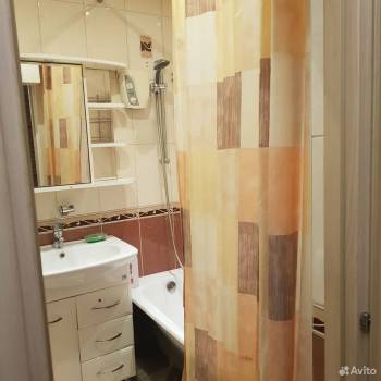 Продается 2-х комнатная квартира, 50,6 м²