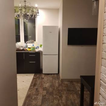 Продается 2-х комнатная квартира, 50,6 м²