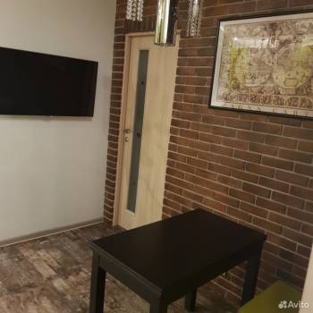 Продается 2-х комнатная квартира, 50,6 м²
