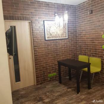 Продается 2-х комнатная квартира, 50,6 м²
