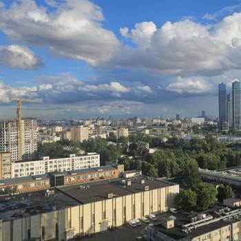 Сдается 2-х комнатная квартира, 59 м²