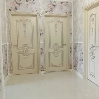 Продается Многокомнатная квартира, 92,6 м²