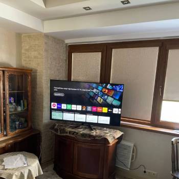 Сдается Многокомнатная квартира, 59 м²