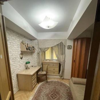 Сдается Многокомнатная квартира, 59 м²