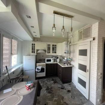 Сдается Многокомнатная квартира, 59 м²