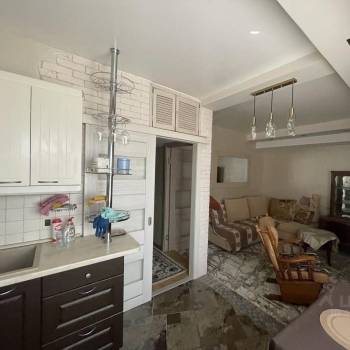 Сдается Многокомнатная квартира, 59 м²
