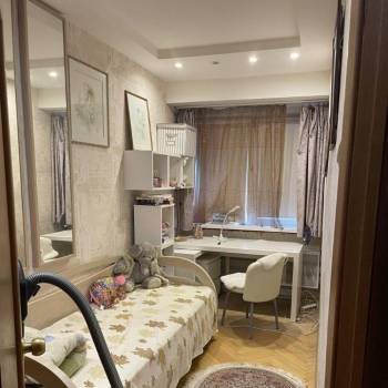 Сдается Многокомнатная квартира, 59 м²