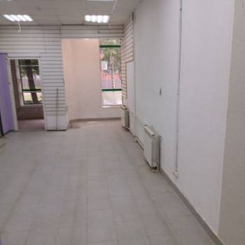 Сдается Нежилое помещение, 30 м²