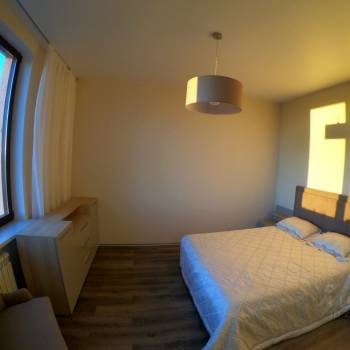 Сдается 2-х комнатная квартира, 60 м²
