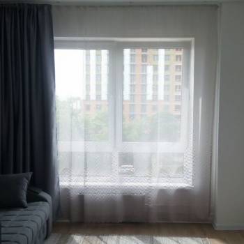 Сдается 1-комнатная квартира, 19,9 м²