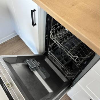 Сдается 1-комнатная квартира, 19,9 м²