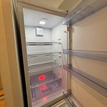 Сдается 1-комнатная квартира, 19,9 м²