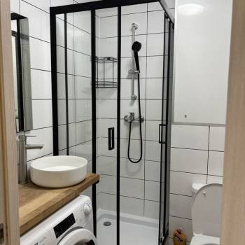 Сдается 1-комнатная квартира, 19,9 м²