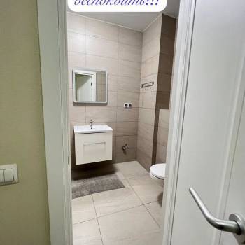 Сдается Многокомнатная квартира, 70,6 м²