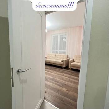 Сдается Многокомнатная квартира, 70,6 м²