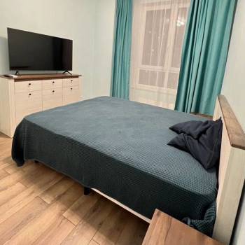 Сдается Многокомнатная квартира, 70,6 м²