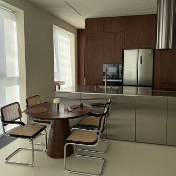 Сдается Многокомнатная квартира, 80 м²