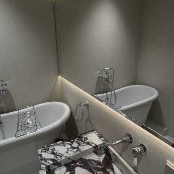 Сдается Многокомнатная квартира, 80 м²