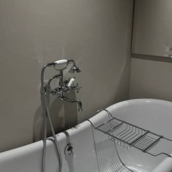 Сдается Многокомнатная квартира, 80 м²