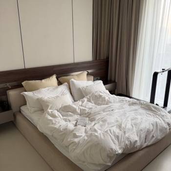 Сдается Многокомнатная квартира, 80 м²