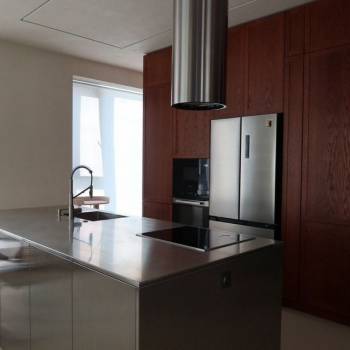Сдается Многокомнатная квартира, 80 м²