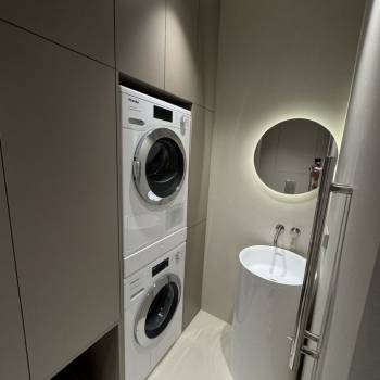 Сдается Многокомнатная квартира, 80 м²