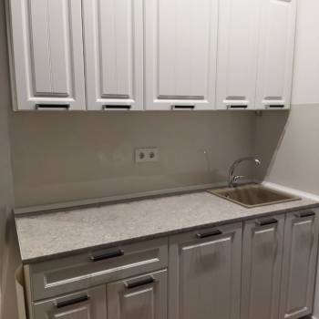 Сдается 1-комнатная квартира, 22,2 м²