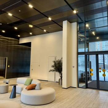 Продается 3-х комнатная квартира, 68,4 м²