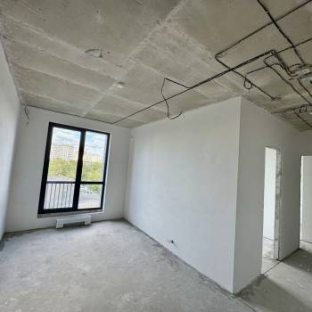 Продается 3-х комнатная квартира, 68,4 м²