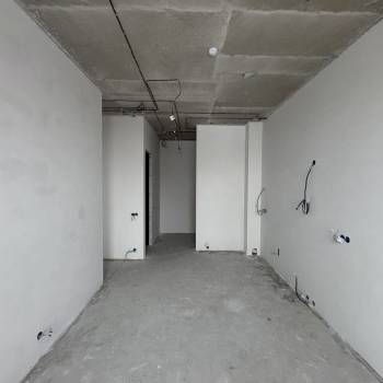 Продается 3-х комнатная квартира, 68,4 м²