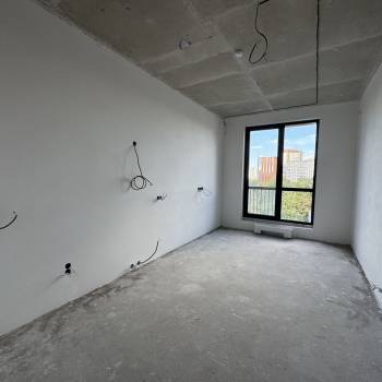 Продается 3-х комнатная квартира, 68,4 м²