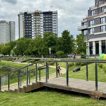Продается 3-х комнатная квартира, 68,4 м²