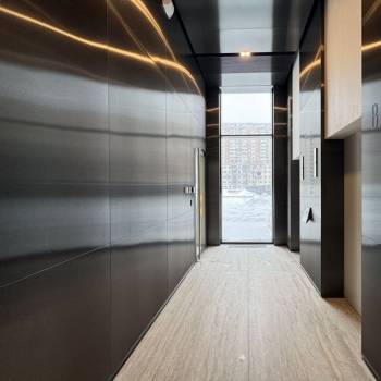 Продается 3-х комнатная квартира, 68,4 м²