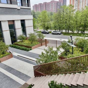 Продается 3-х комнатная квартира, 68,4 м²