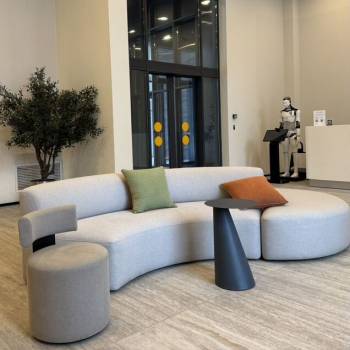 Продается 3-х комнатная квартира, 68,4 м²