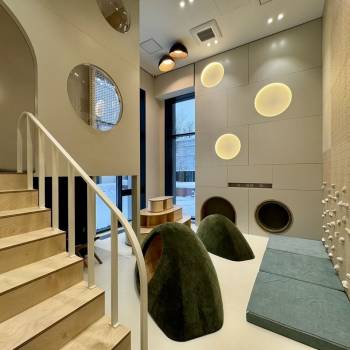 Продается 3-х комнатная квартира, 68,4 м²