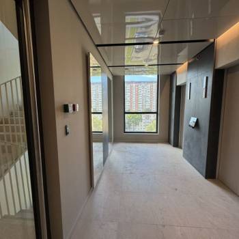 Продается 3-х комнатная квартира, 68,4 м²