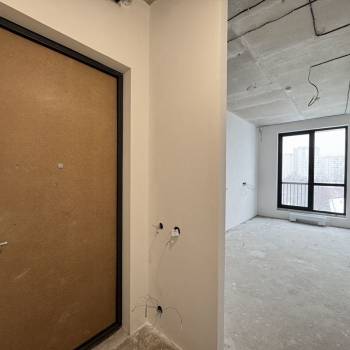 Продается 3-х комнатная квартира, 68,4 м²