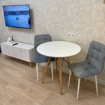 Сдается 1-комнатная квартира, 23 м²