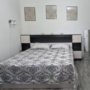 Сдается 2-х комнатная квартира, 41 м²